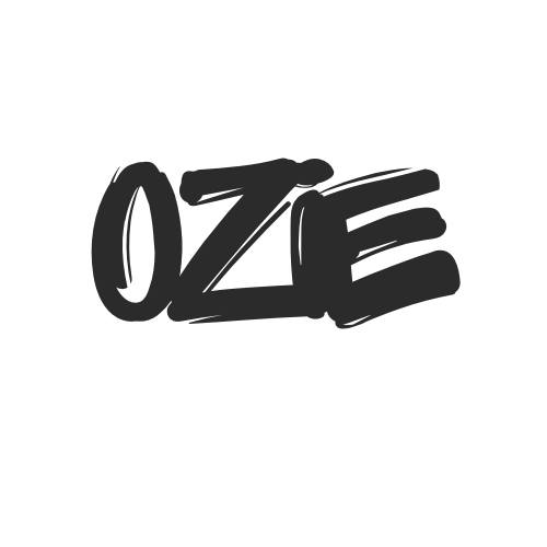 Ozie